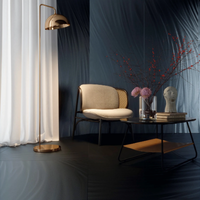 LUCE-BLU-GranitiFiandre-591075-reldc00ec24.jpg